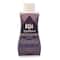 Rit® DyeMore™ Synthetic Fibre Dye